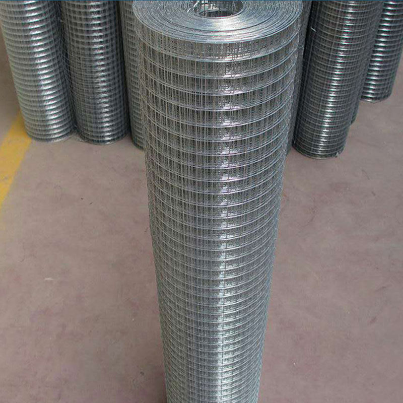 Rabbit Cage Wire - 40