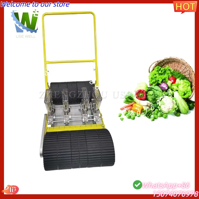 Agriculture Onion Farming - 2026 Agriculture Multi Farm Machinery Manual