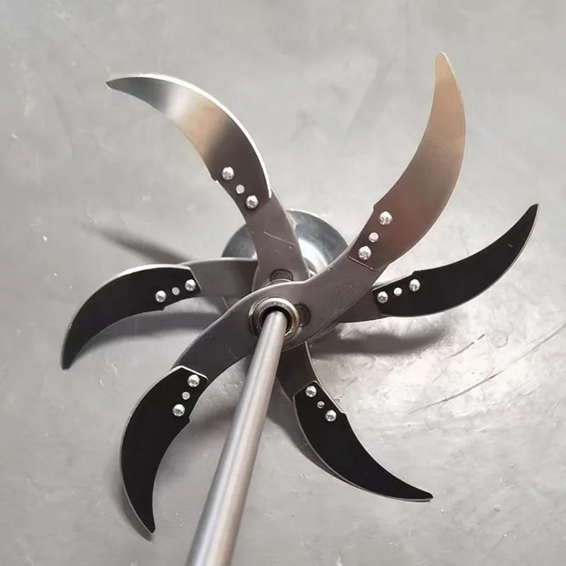 Agriculture Farming Vegetables - 4/6 Blades Agricultural Vegetable Fruit Cutter