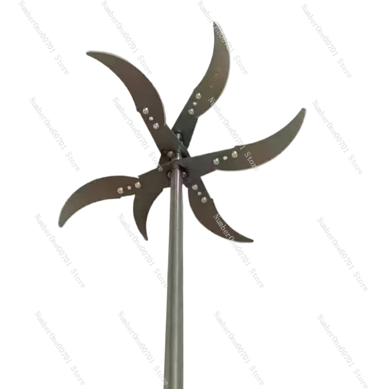 Agriculture Farming Vegetables - Agricultural Vegetable Fruit Cutter 4/6 Blades