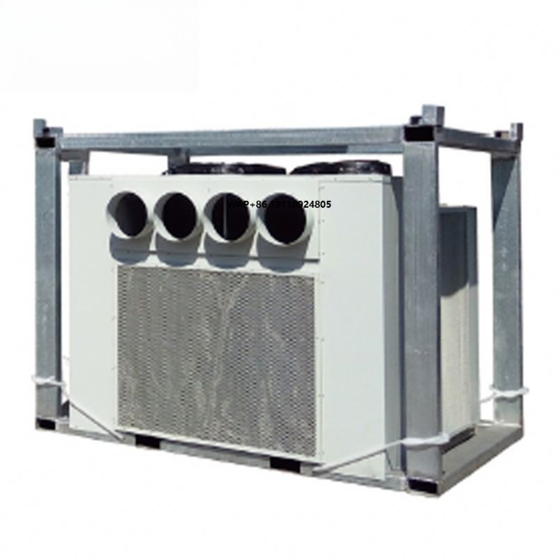 Farming System & Sustainable Agriculture - Portable 12000kcal/h Poultry Brooder Layer Broiler