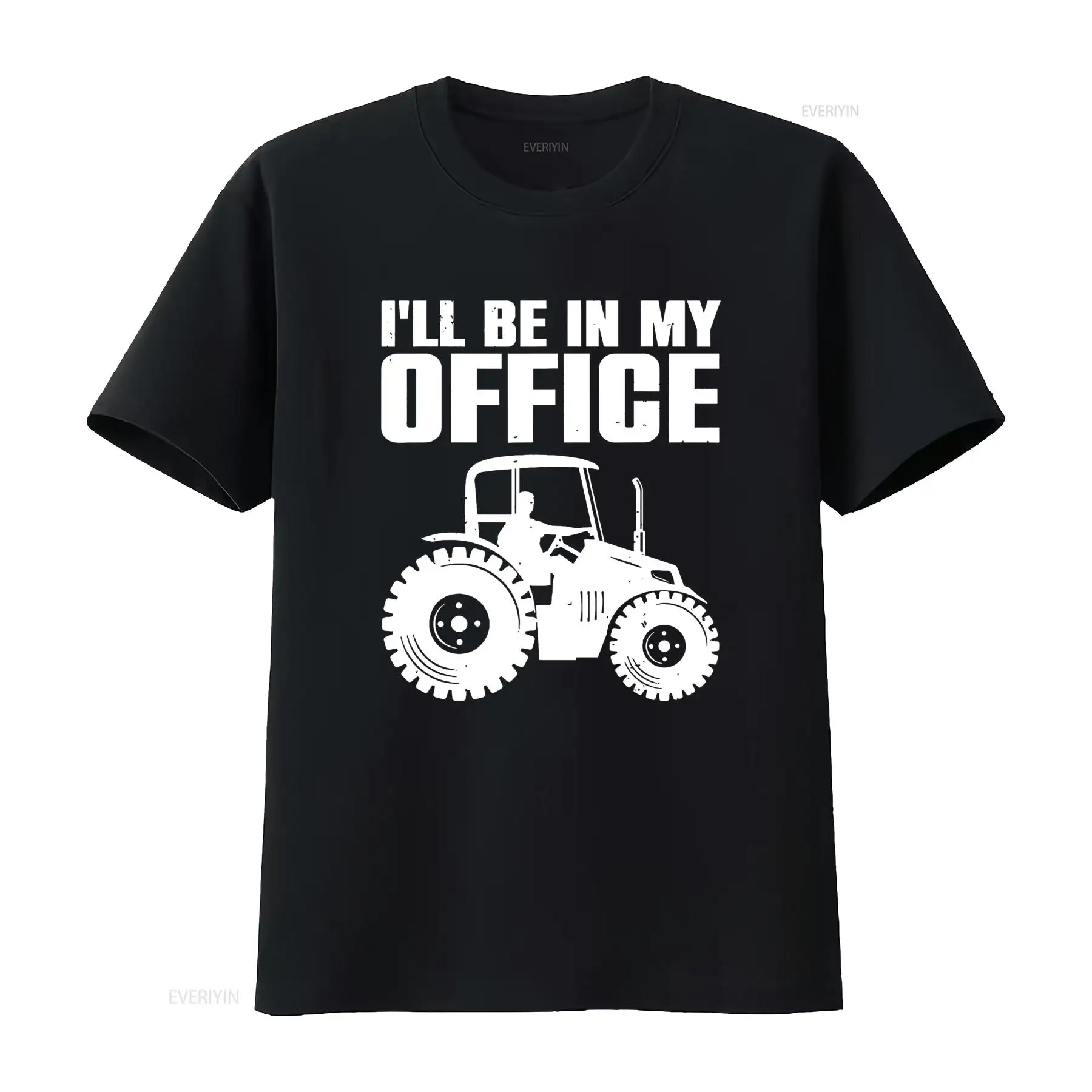 Agriculture.Farming Design - Best Tractor For Farming Agriculture Farmer