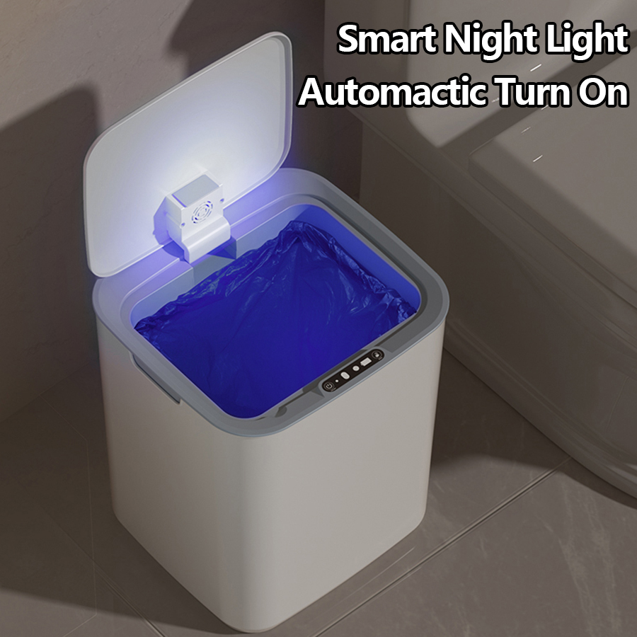 ONEKA 22L Smart Kitchen House  - Compost Turner Machine 评论和价格