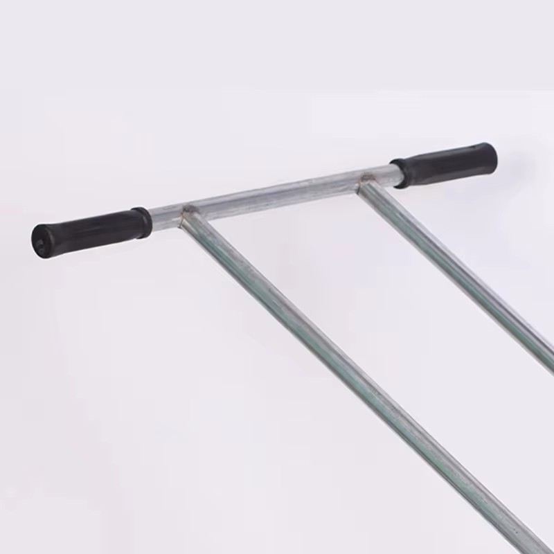 Hand Push Manual Seeder - Manu - Manual Seeder Hand 评论和价格