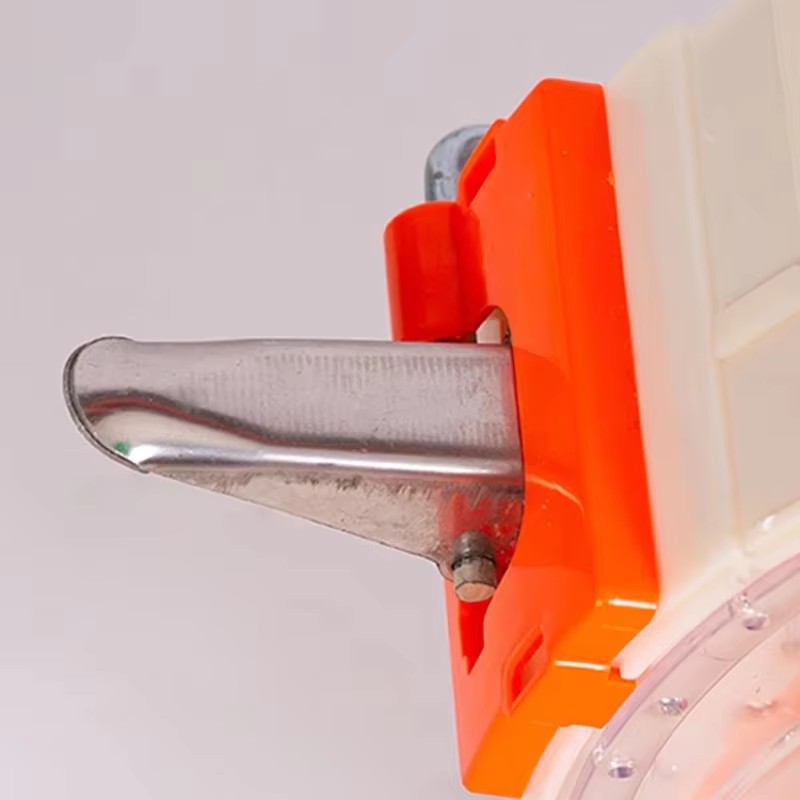Hand Push Manual Seeder - Manu - Manual Seeder Hand 评论和价格