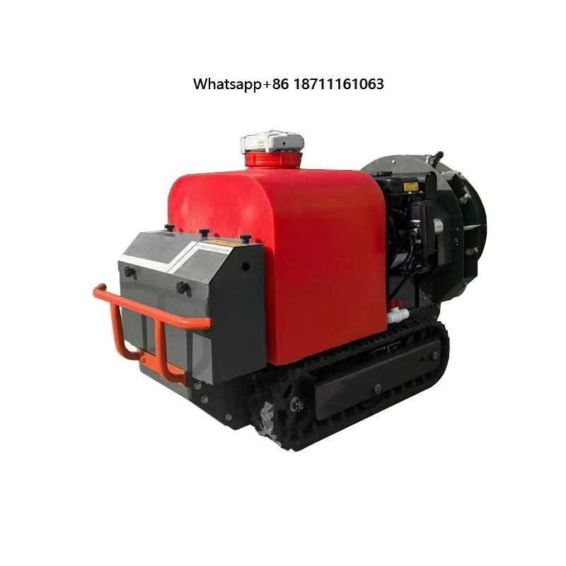 Remote Control Crawler Agricul - Agriculture Farming Vegetables 评论和价格