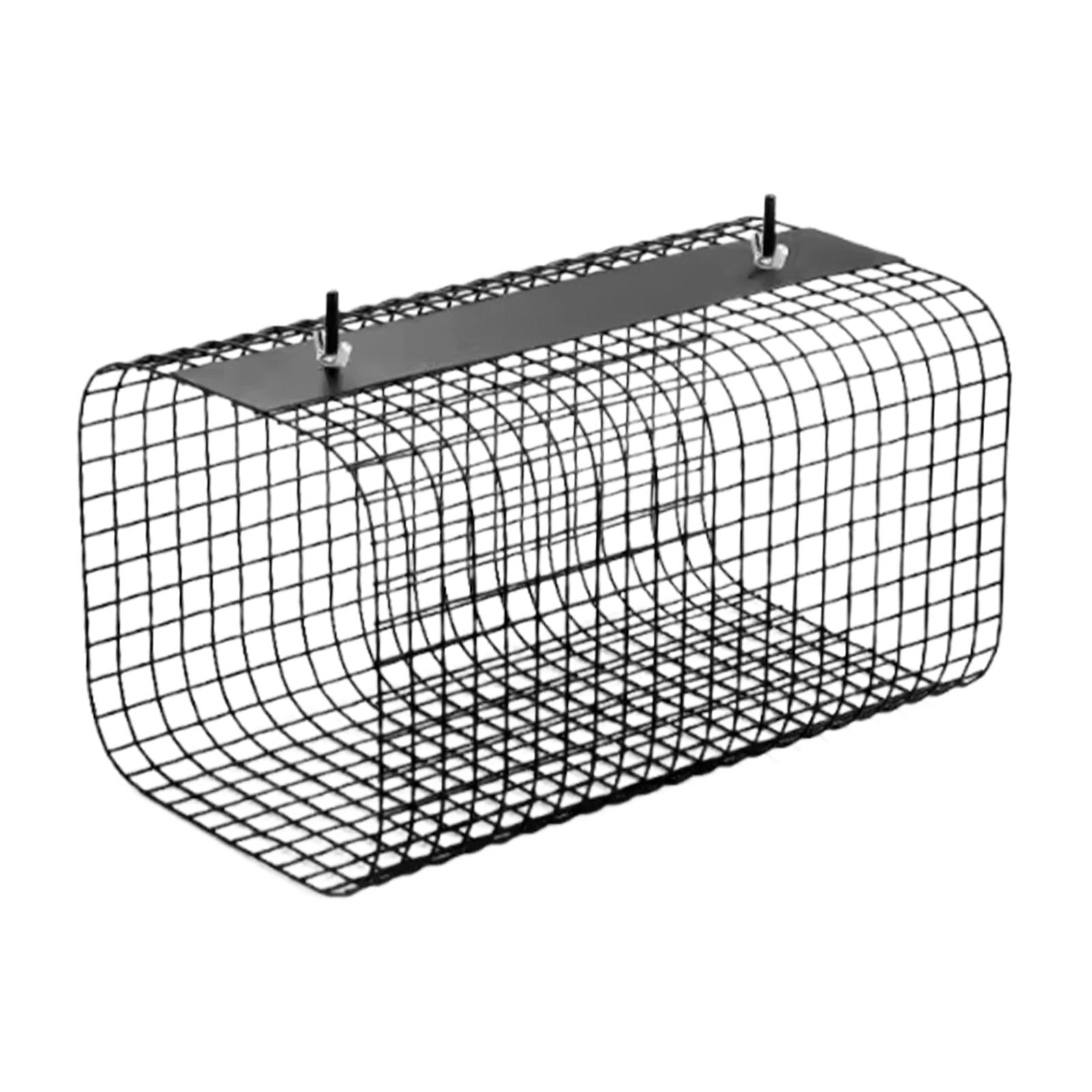 Ferret Hamster Tunnel Hideaway - Rabbit Cage Wire 评论和价格