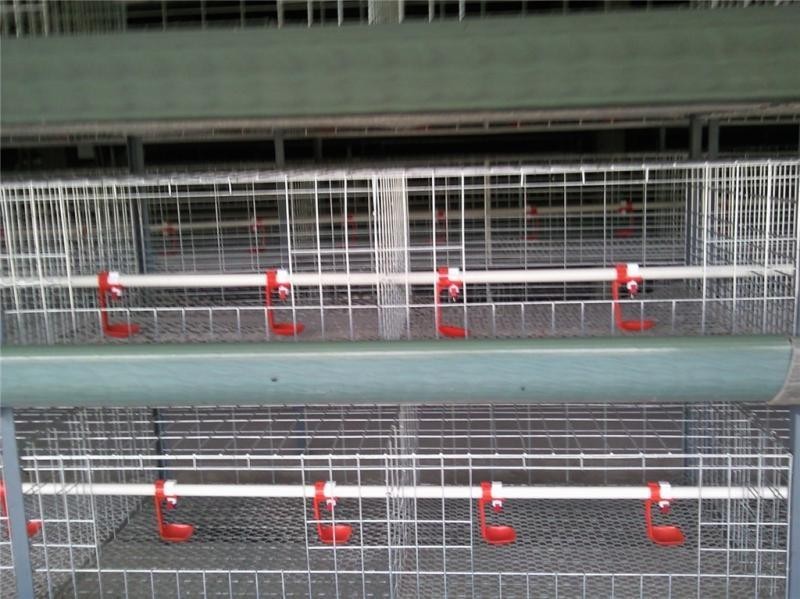 Farm and Agriculture Equipment - Agriculture.Farming Design 评论和价格
