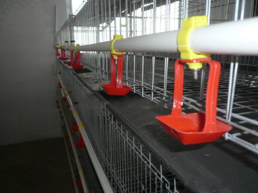 Farm and Agriculture Equipment - Agriculture.Farming Design 评论和价格