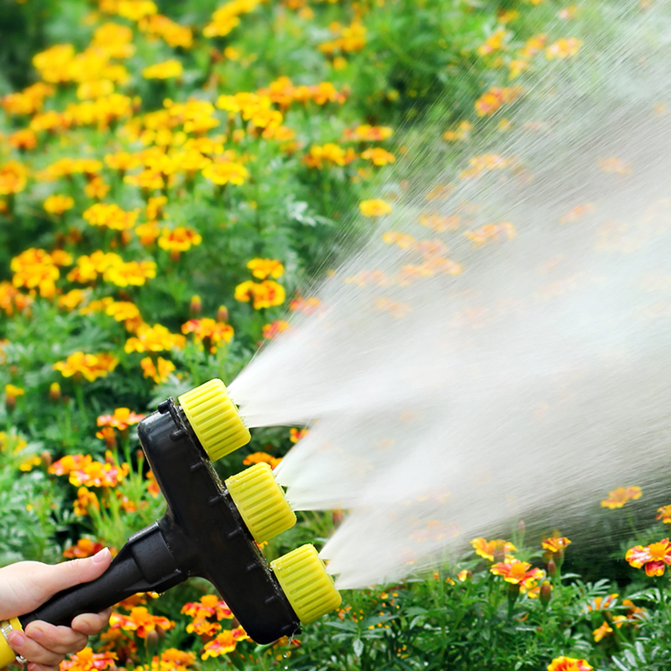 Agriculture Atomizer Nozzle Ga - Agriculture Farming Vegetables 评论和价格