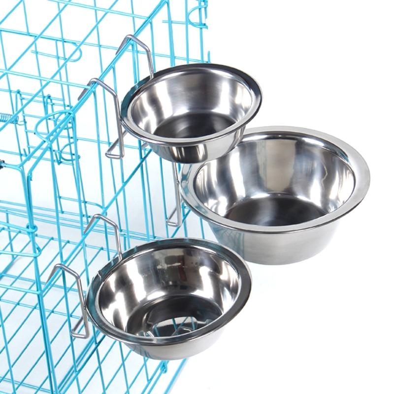L9BE Cup with Wire Hook for Do - Rabbit Cage Wire 评论和价格