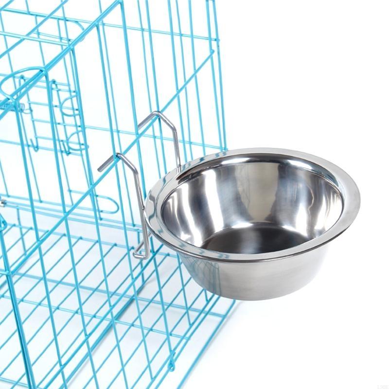 L9BE Cup with Wire Hook for Do - Rabbit Cage Wire 评论和价格