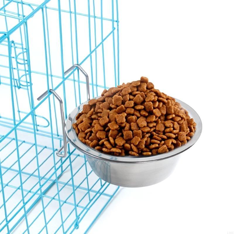 L9BE Cup with Wire Hook for Do - Rabbit Cage Wire 评论和价格