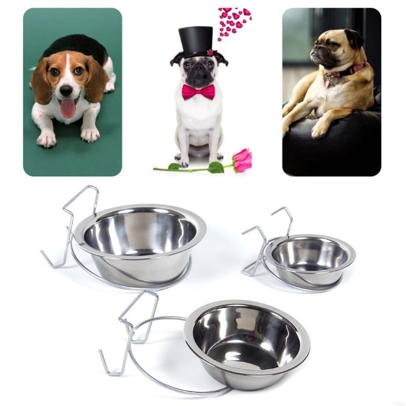L9BE Cup with Wire Hook for Do - Rabbit Cage Wire 评论和价格