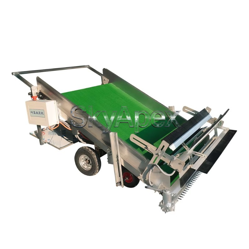 Agricultural Machinery Greenho - Agriculture Farming Vegetables 评论和价格