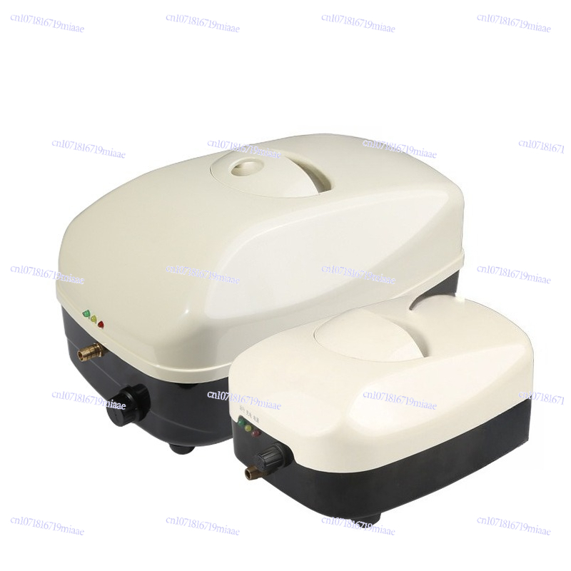 AC And DC Air Pump Dual-Purpos - Farming Yt 评论和价格