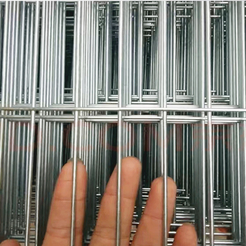 2PCS 90x100CM 4mm thick 15x10c - Rabbit Cage Wire 评论和价格