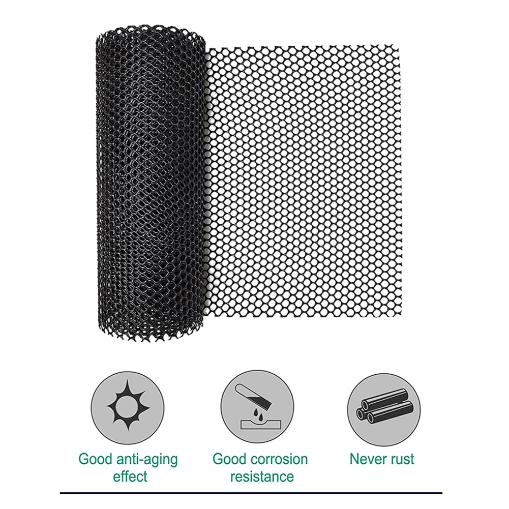 Poultry Rabbit,snake Barrier H - Rabbit Cage Wire 评论和价格