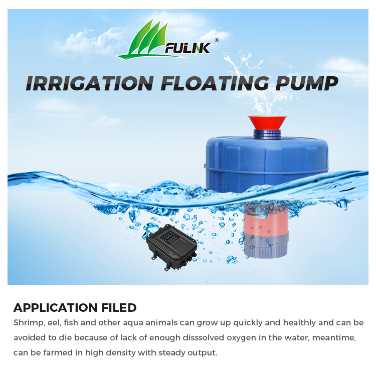 Fish Pond Farming Aquaculture  - Farming System & Sustainable Agriculture 评论和价格