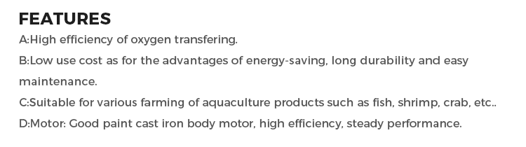 Fish Pond Farming Aquaculture  - Farming System & Sustainable Agriculture 评论和价格