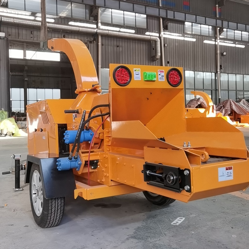 High Performance 50  Heavy Dut - Farming System & Sustainable Agriculture 评论和价格