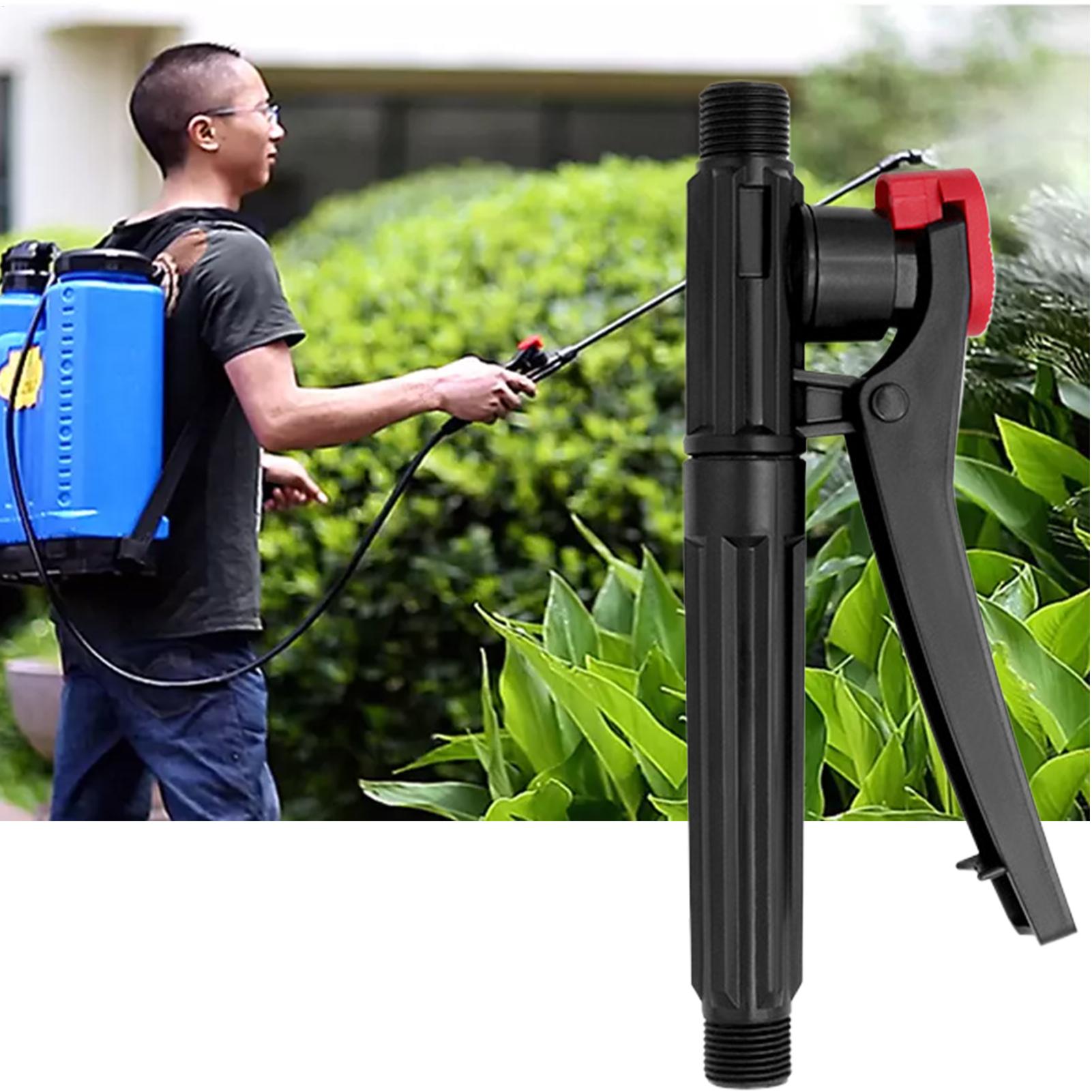 Agricultural Irrigation Spraye - Agriculture.Farming Design 评论和价格