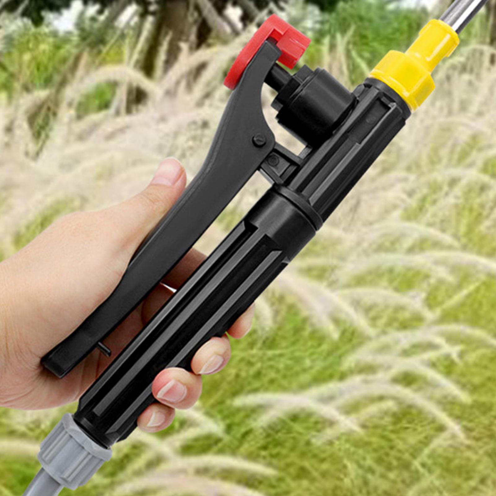 Agricultural Irrigation Spraye - Agriculture.Farming Design 评论和价格