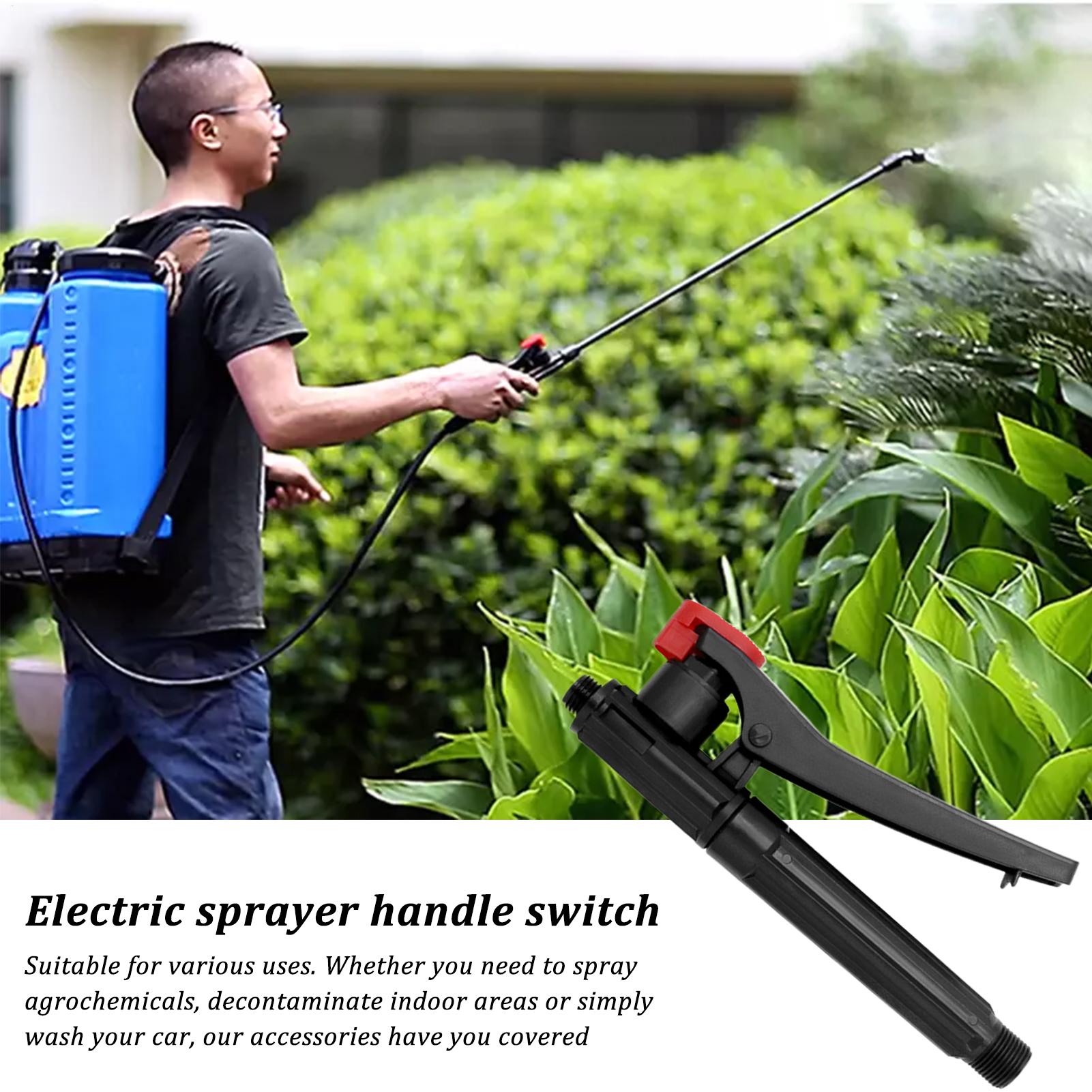 Agricultural Irrigation Spraye - Agriculture.Farming Design 评论和价格