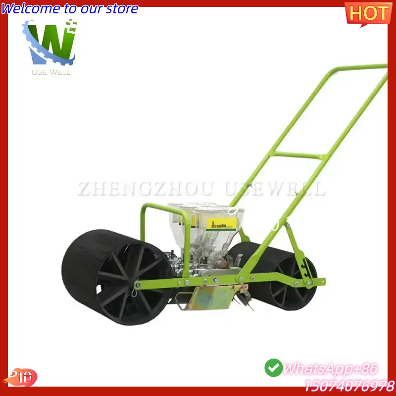2026 Agriculture Multi Farm Ma - Agriculture Onion Farming 评论和价格