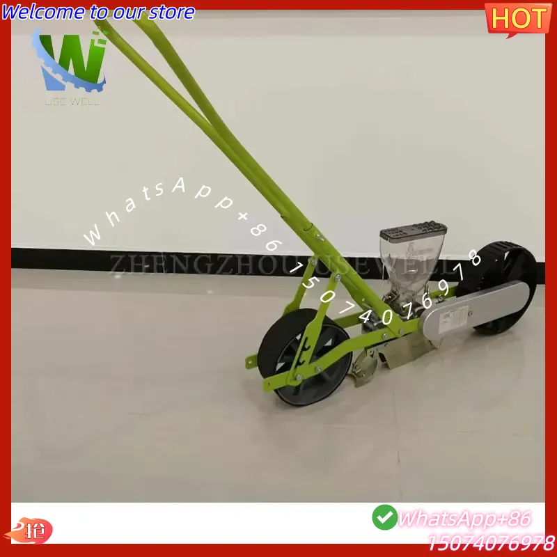 2026 Agriculture Multi Farm Ma - Agriculture Onion Farming 评论和价格