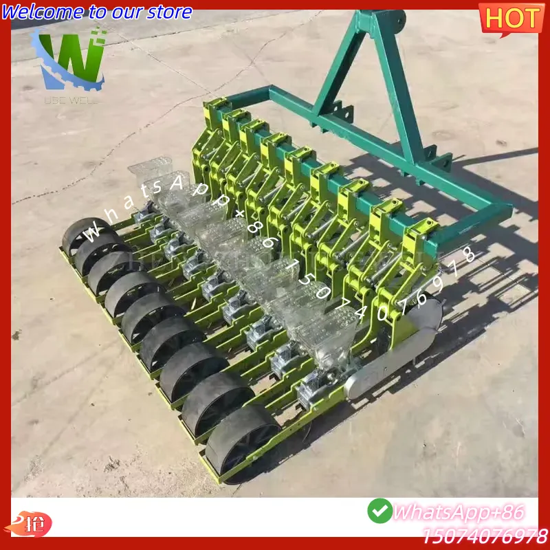 2026 Agriculture Multi Farm Ma - Agriculture Onion Farming 评论和价格