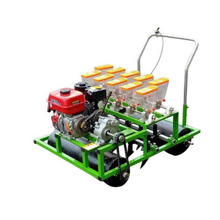 Agricultural Farm Used 4-8 Row - Agriculture Onion Farming 评论和价格