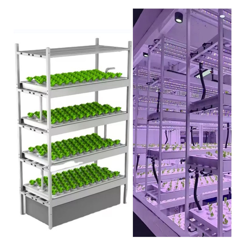 f Greenhouse Agricultural Equi - Agriculture Farming Vegetables 评论和价格