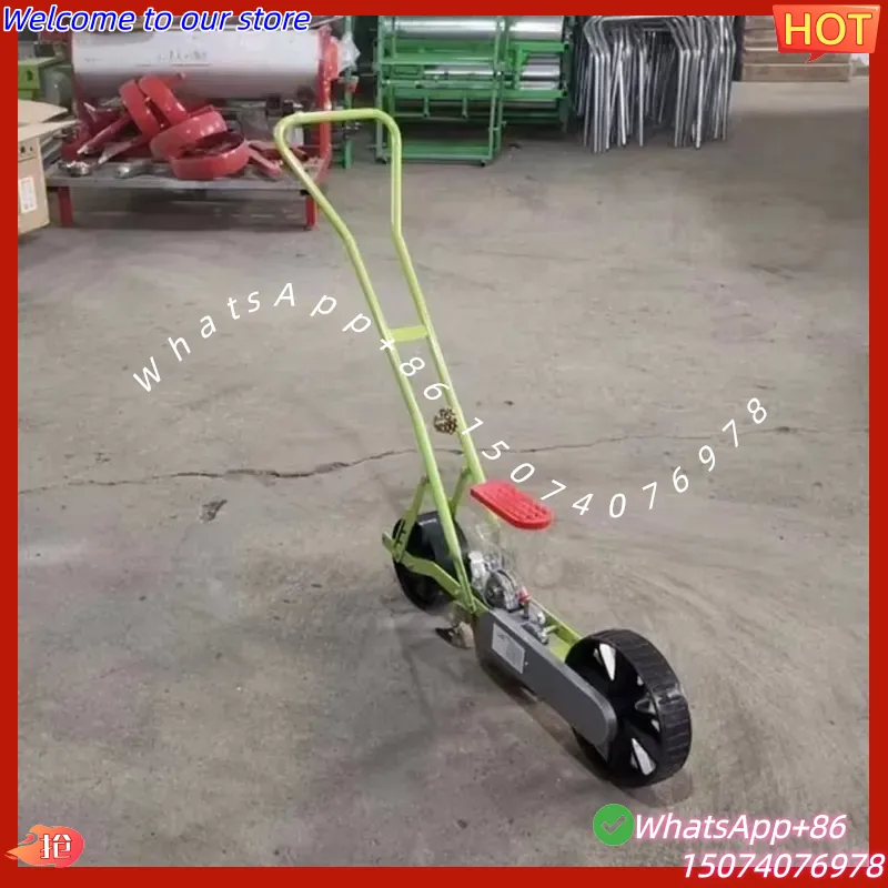 2026 Push-type Vegetable Seede - Agriculture Onion Farming 评论和价格