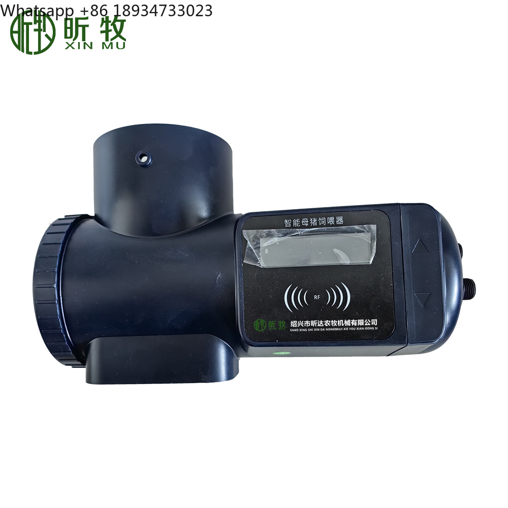 High Quality Intelligent Pregn - Agriculture.Farming Design 评论和价格