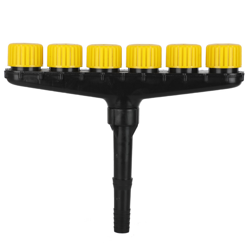 2PCS 345 Agriculture Atomizer  - Agriculture Farming Vegetables 评论和价格