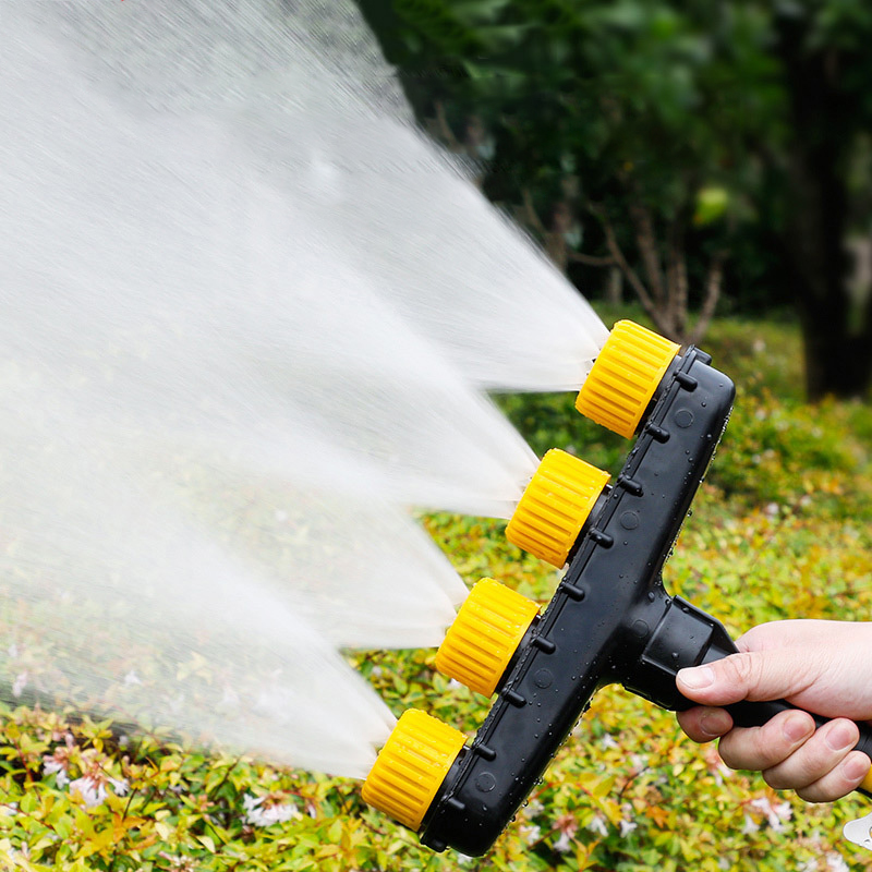 2PCS 345 Agriculture Atomizer  - Agriculture Farming Vegetables 评论和价格