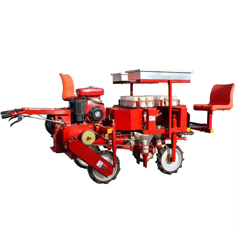 High Efficiency Automatic Onio - Agriculture Onion Farming 评论和价格