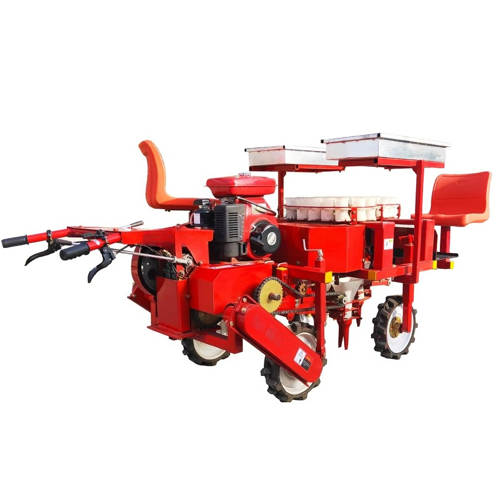High Efficiency Automatic Onio - Agriculture Onion Farming 评论和价格