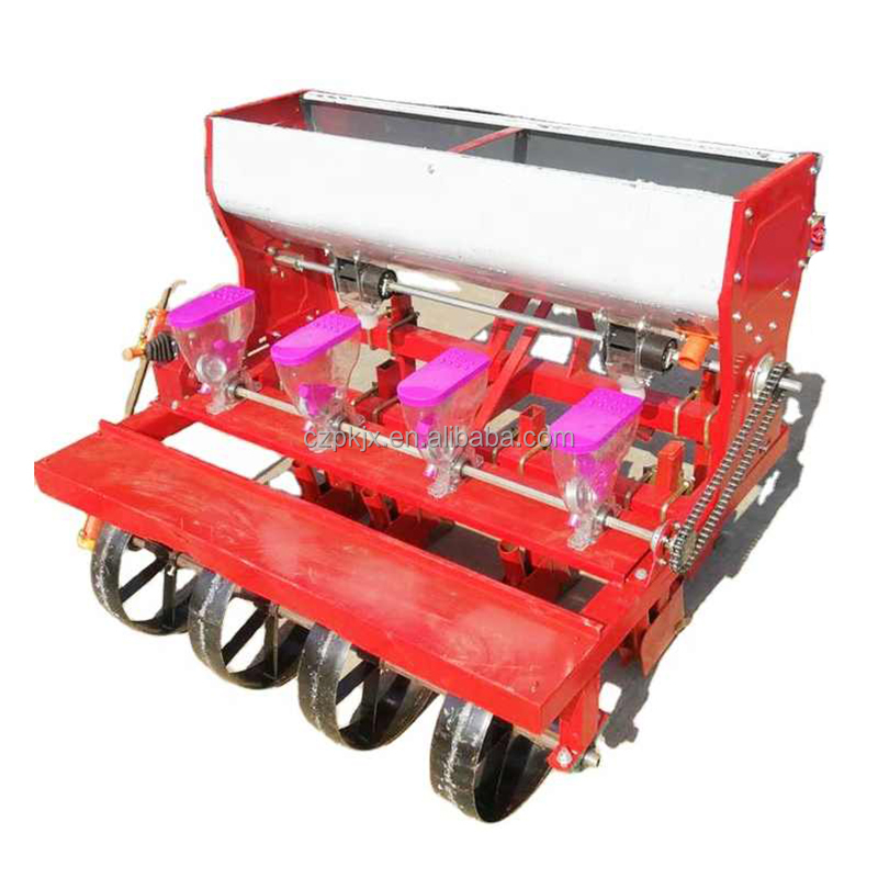 Multifunctional Small Seed Pla - Agriculture Onion Farming 评论和价格
