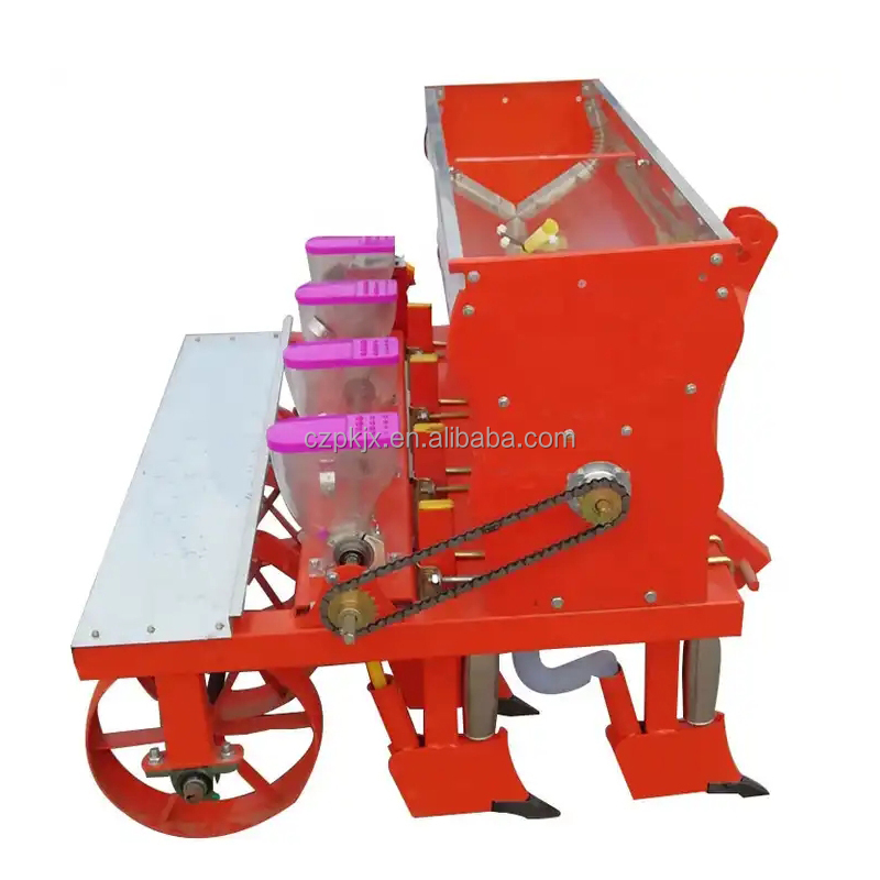 Multifunctional Small Seed Pla - Agriculture Onion Farming 评论和价格