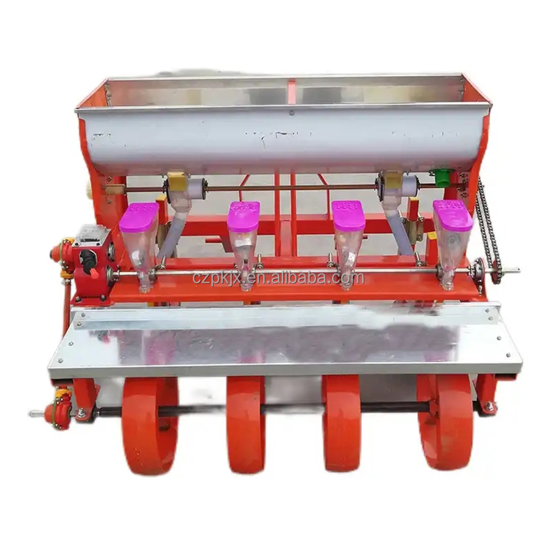 Multifunctional Small Seed Pla - Agriculture Onion Farming 评论和价格