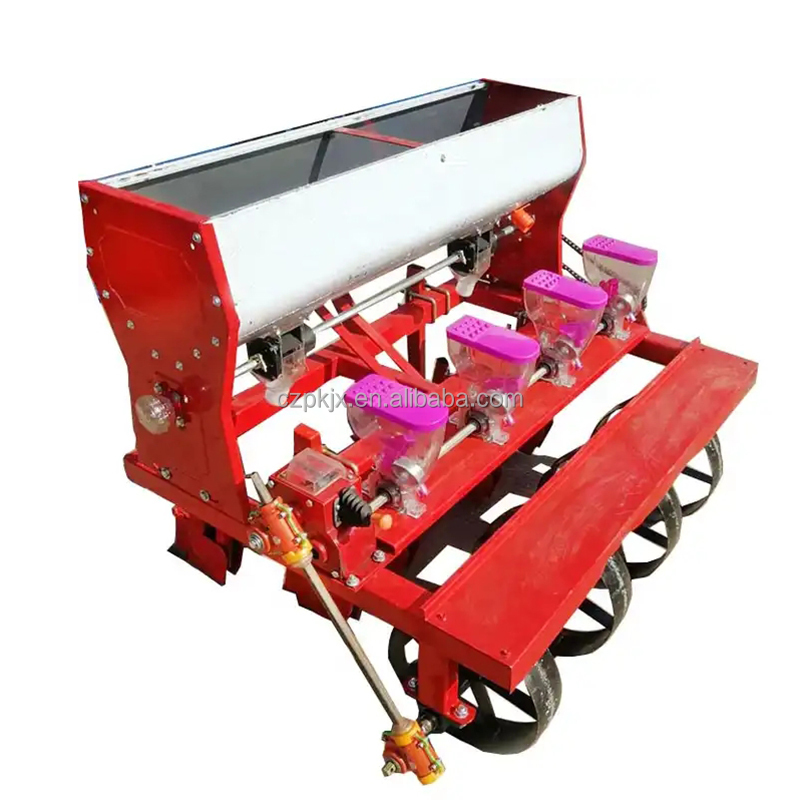 Multifunctional Small Seed Pla - Agriculture Onion Farming 评论和价格
