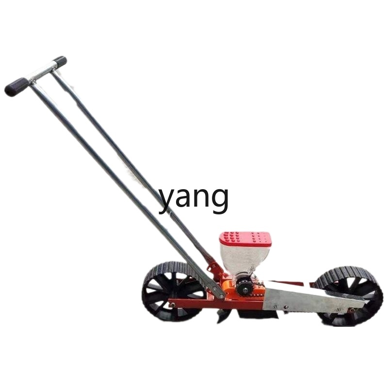 CX  Agricultural Farming Speci - Agriculture Farming Vegetables 评论和价格