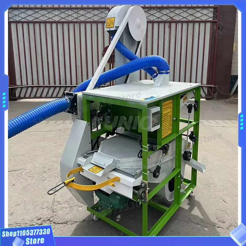 Multifunctional Wheat Rice Oni - Agriculture Onion Farming 评论和价格
