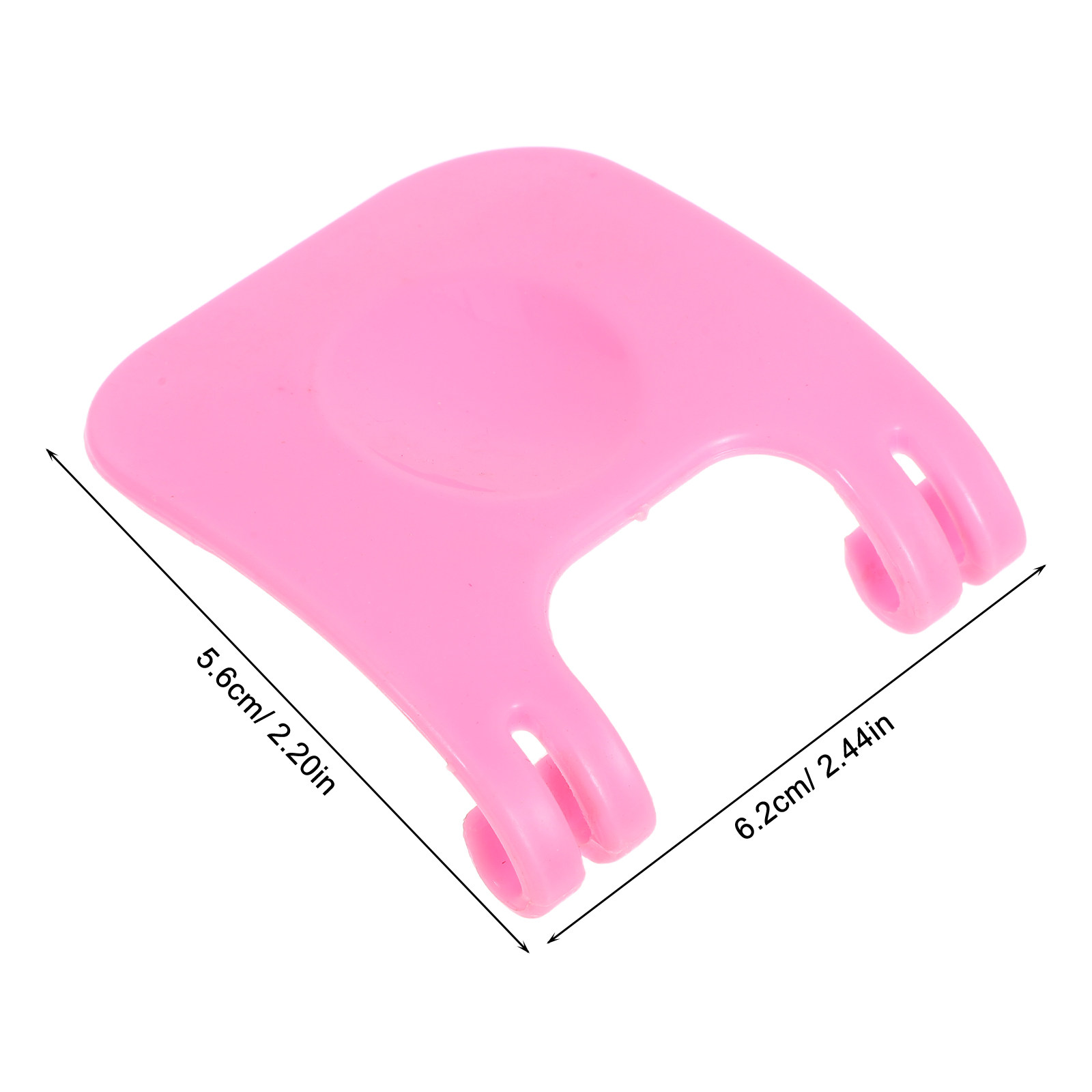 8Pcs Cage Fastening Buckles Fi - Rabbit Cage Wire 评论和价格
