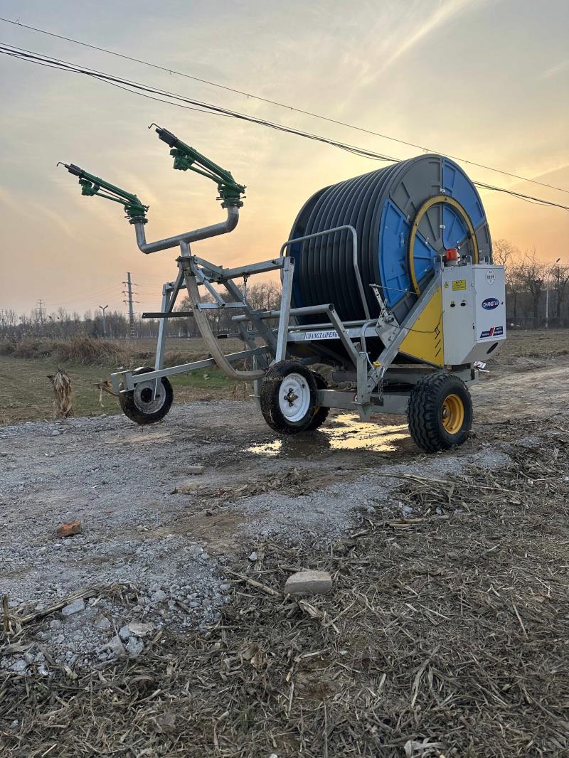 New Style Modern Farm Agricult - Farming System & Sustainable Agriculture 评论和价格