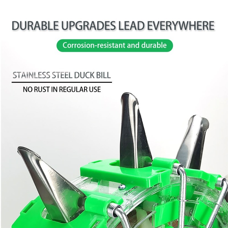 Manual Roller Seeder 2 Row Pre - Agriculture Onion Farming 评论和价格
