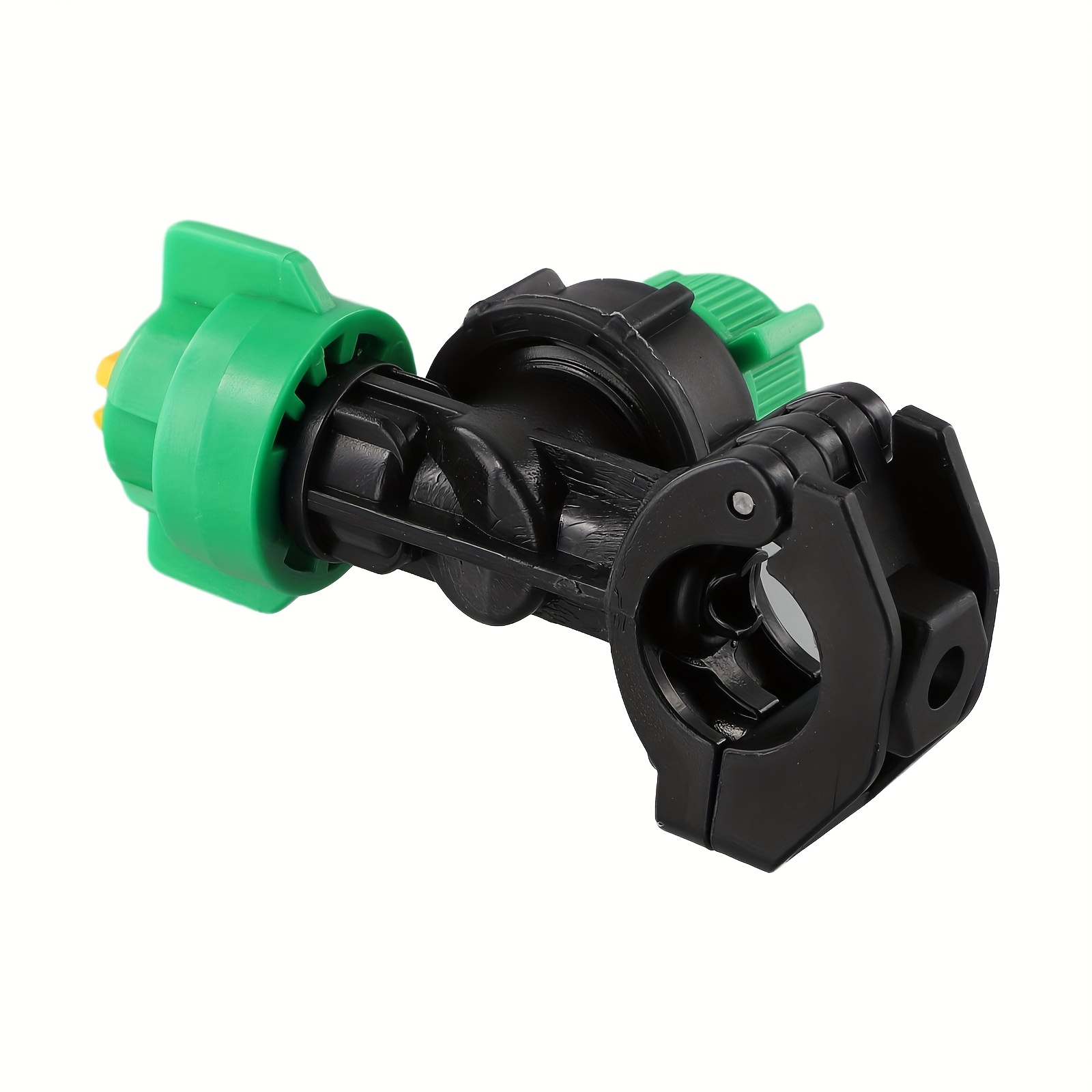 Agricultural Irrigation Nozzle - Agriculture.Farming Design 评论和价格