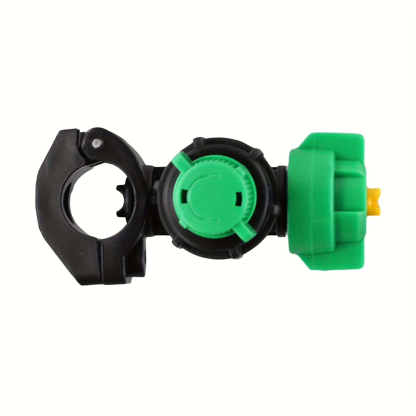 Agricultural Irrigation Nozzle - Agriculture.Farming Design 评论和价格